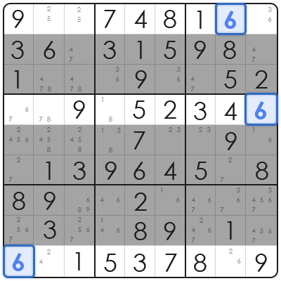 sudoku genina free