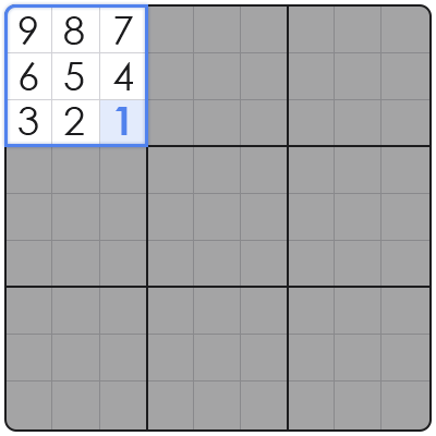 sudoku premium