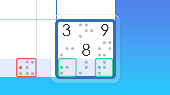 sudoku game instructions